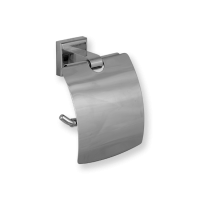 Porta Sanitary Ware - CB70 Paper Holder