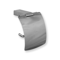 Porta Sanitary Ware - JM70 Paper Holder