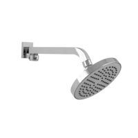 Porta Sanitary Ware - HDDP2178 Round Shower Head