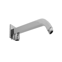 Porta Sanitary Ware - Shower Arm