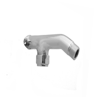 Porta Sanitary Ware - D4911 Shower Arm