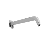 Porta Sanitary Ware - HDA5270 Shower Arm