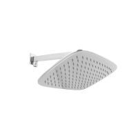 Porta Sanitary Ware - 1014-H Shower Head