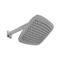 Porta Sanitary Ware - Shower Head