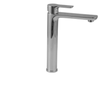 Porta Sanitary Ware - HDA4691MG Single Lever Basin Mixer