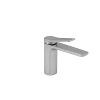 Porta Sanitary Ware - Single Lever Basin Mixer