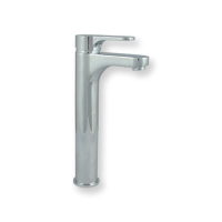 Porta Sanitary Ware - HDA805M Single Lever