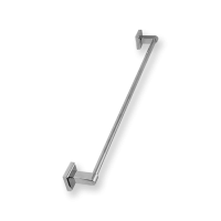 Porta Sanitary Ware - KMB11 Single Towel Holder