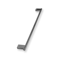 Porta Sanitary Ware - CB11 Single Towel Holder