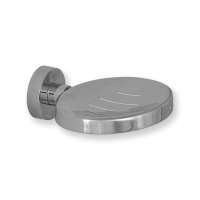 Porta Sanitary Ware - MT54 Soap dish