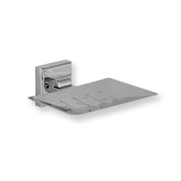 Porta Sanitary Ware - JM56 Soap Dish