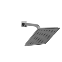 Porta Sanitary Ware - HDDP2178 Square Shower Head