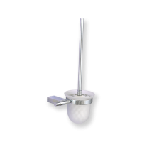 Porta Sanitary Ware - 9806 Toilet Brush Holder