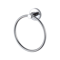 Porta Sanitary Ware - JM20 Towel Ring