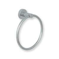 Porta Sanitary Ware - JM20 Towel Ring