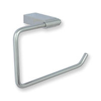 Porta Sanitary Ware - JM20 Towel Ring