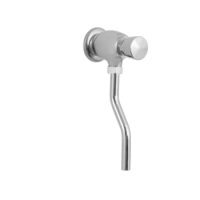 Porta Sanitary Ware - Urinal Valve