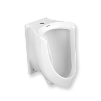 Porta Sanitary Ware - HD920 Urinal